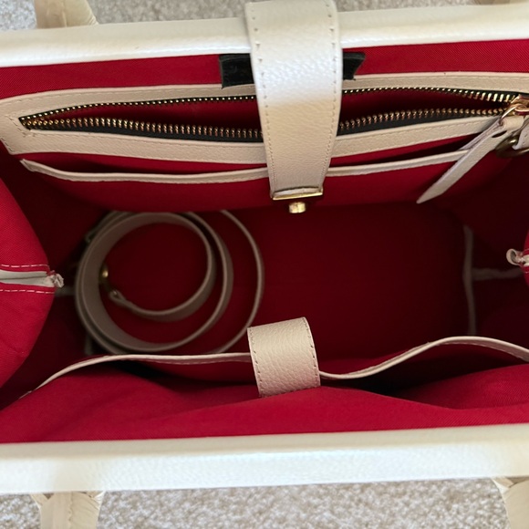 TAH Doctor Bag - Picture 9 of 9